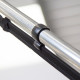 Manfrotto Toile Skylite Diffuseur 1.25 Stop 3x3m
