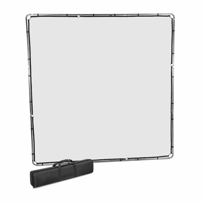 Manfrotto Kit Skylite Extra Large 3x3m