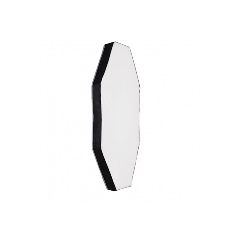 Elinchrom Diffuseur Externe pour Octabox 70cm