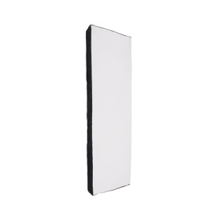 Elinchrom Diffuseur Externe pour Rectabox 60x80cm