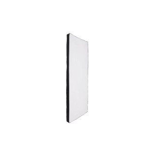 Elinchrom Diffuseur Externe pour Rectabox 90x110cm