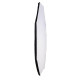 Elinchrom Diffuseur Externe pour Octabox 175cm
