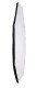 Elinchrom Diffuseur Externe pour Octabox 175cm