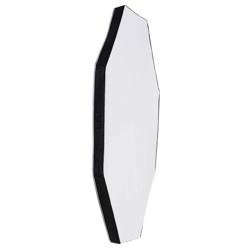 Elinchrom Diffuseur Externe pour Octabox 100cm