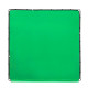 Manfrotto Toile StudioLink Chromagreen 3 x 3m