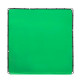 Manfrotto Toile StudioLink Chromagreen 3 x 3m
