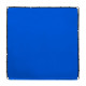 Manfrotto Toile StudioLink Chromablue 3 x 3m