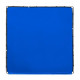 Manfrotto Toile StudioLink Chromablue 3 x 3m