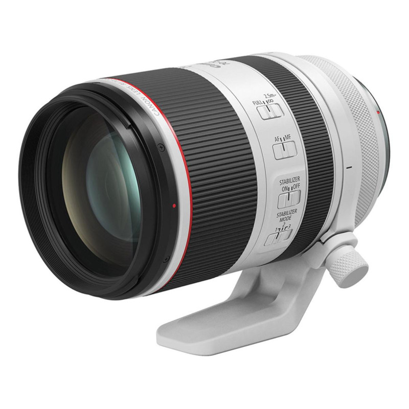 Canon Objectif RF 70-200mm f/2.8L IS USM