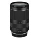 Canon Objectif RF 24-240mm f/4-6.3 IS USM