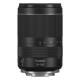 Canon Objectif RF 24-240mm f/4-6.3 IS USM