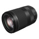 Canon Objectif RF 24-240mm f/4-6.3 IS USM