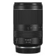Canon Objectif RF 24-240mm f/4-6.3 IS USM