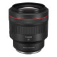 Canon Objectif RF 85mm f/1.2 L USM DS