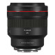 Canon Objectif RF 85mm f/1.2 L USM DS