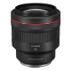 Canon Objectif RF 85mm f/1.2 L USM DS
