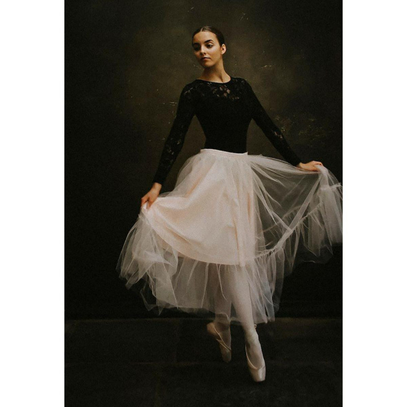 Manfrotto Fond Ezyframe Vintage 2x2,3m Olive