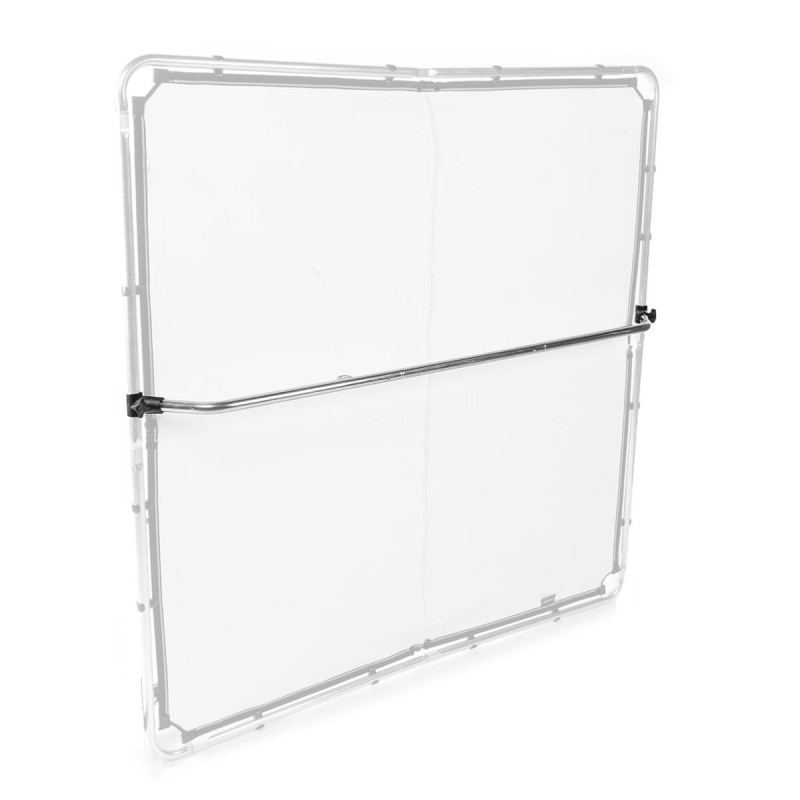 Manfrotto Barre Support de fond en aluminium