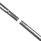 Manfrotto Barre Support de fond en aluminium