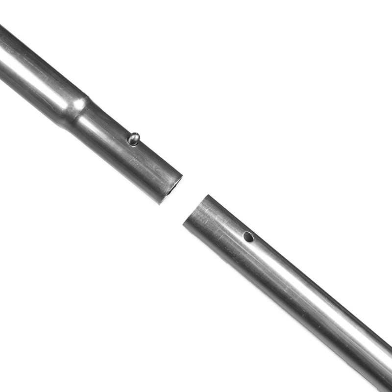 Manfrotto Barre Support de fond en aluminium