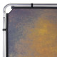 Manfrotto Fond Ezyframe Vintage 2x2,3m Tabac