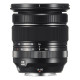 Fujifilm Objectif Fujinon XF 16-80mm f/4 R OIS WR