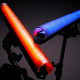 Digital Sputnik Tube LED Voyager 60 cm