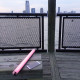 Digital Sputnik Tube LED Voyager 60 cm
