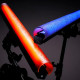 Digital Sputnik Tube LED Voyager 60 cm