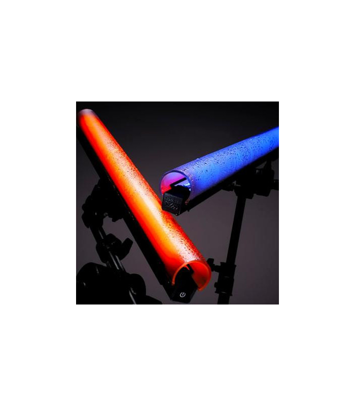 Digital Sputnik Tube LED Voyager 60 cm