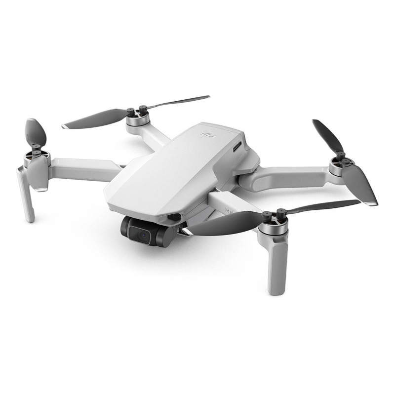 Dji Drone Mavic Mini
