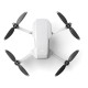 Dji Drone Mavic Mini