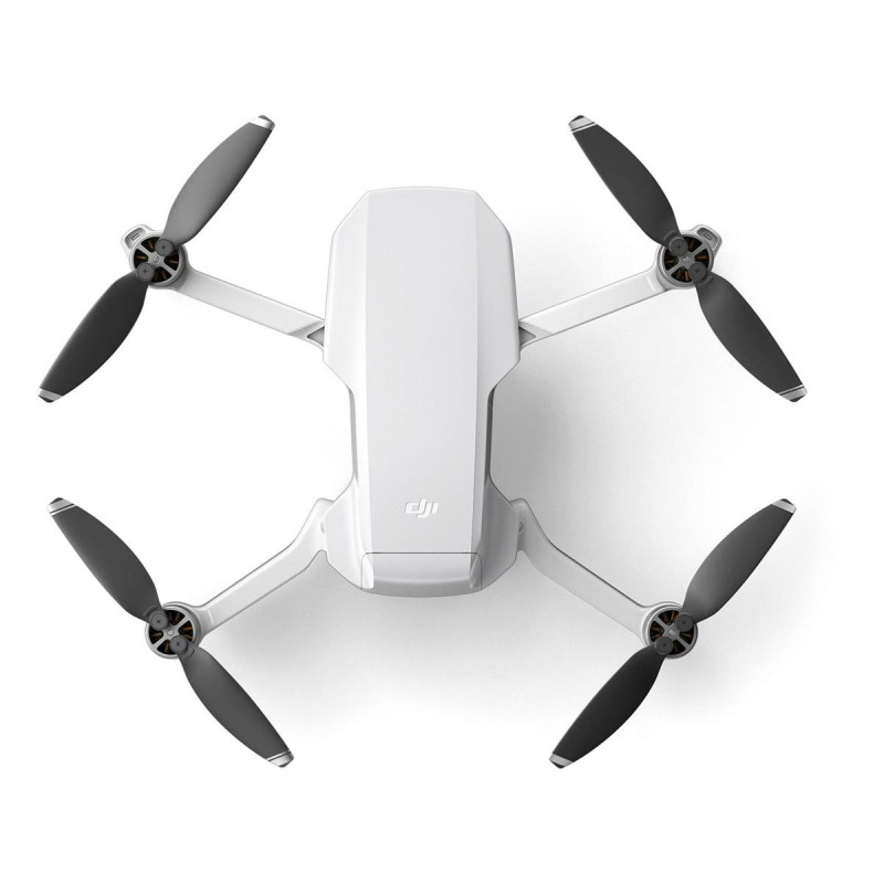 Dji Drone Mavic Mini