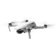 Dji Drone Mavic Mini