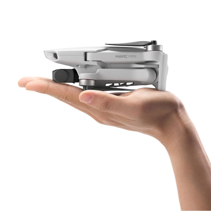Dji Drone Mavic Mini