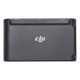 Dji Chargeur double pour Mavic Mini