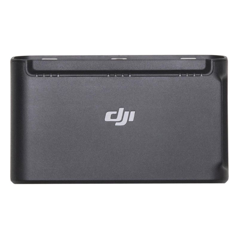 Dji Chargeur double pour Mavic Mini