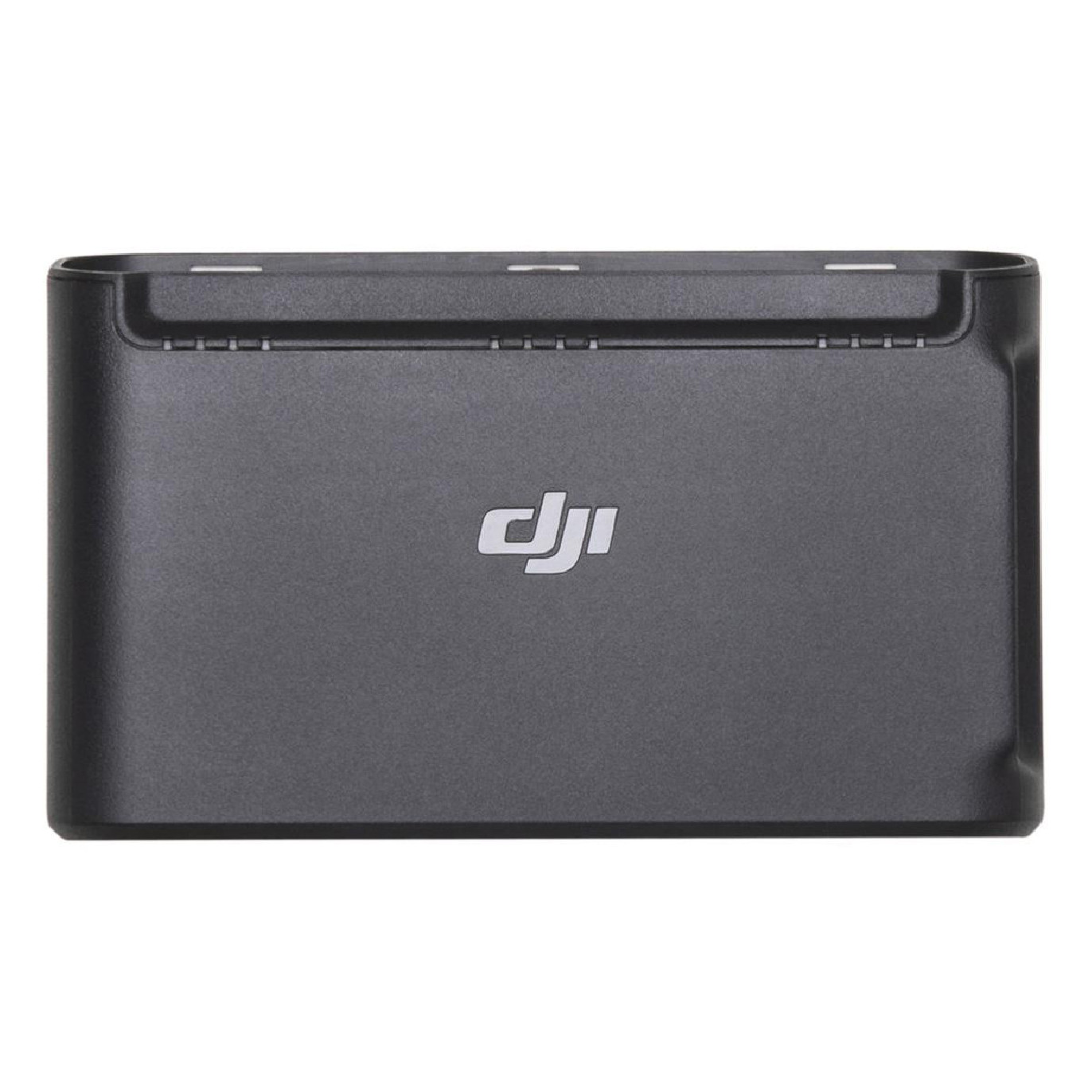 Chargeur 18 W pour Mavic Mini 1 et Mini 2 - DJI