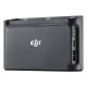 Dji Chargeur double pour Mavic Mini