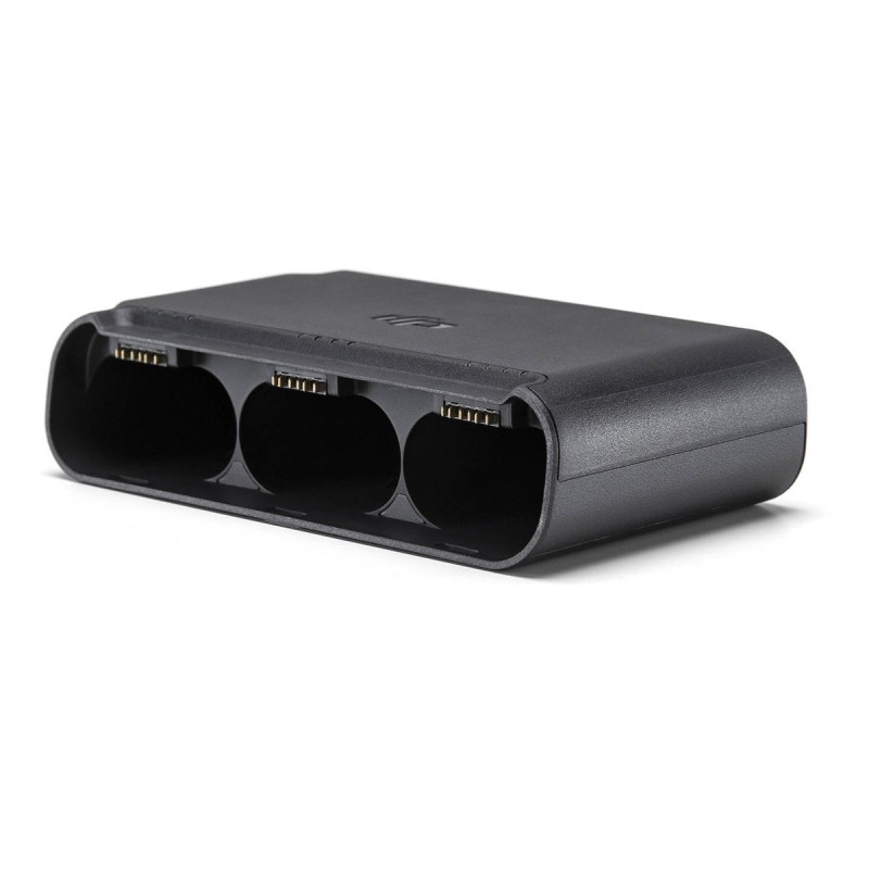 Dji Chargeur double pour Mavic Mini
