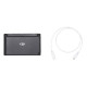 Dji Chargeur double pour Mavic Mini