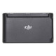 Dji Chargeur double pour Mavic Mini