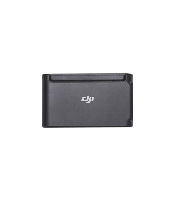 Dji Chargeur double pour Mavic Mini