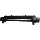Canon Enrouleur-Support 2e Bobine pour Prograf Pro-4100 -  Pro-4100S