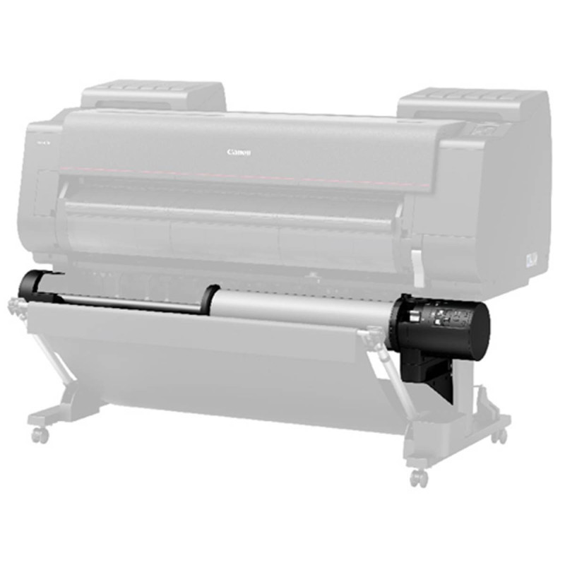 Canon Enrouleur-Support 2e Bobine pour Prograf Pro-4100 -  Pro-4100S