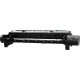 Canon Enrouleur-Support 2e Bobine pour Prograf Pro-4100 -  Pro-4100S