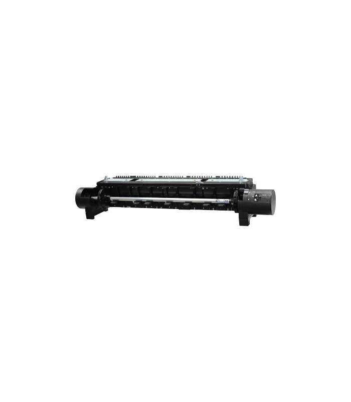 Canon Enrouleur-Support 2e Bobine pour Prograf Pro-4100 -  Pro-4100S
