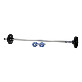 Canon Support Rouleau Prograf Pro-4100 et Pro-4100S