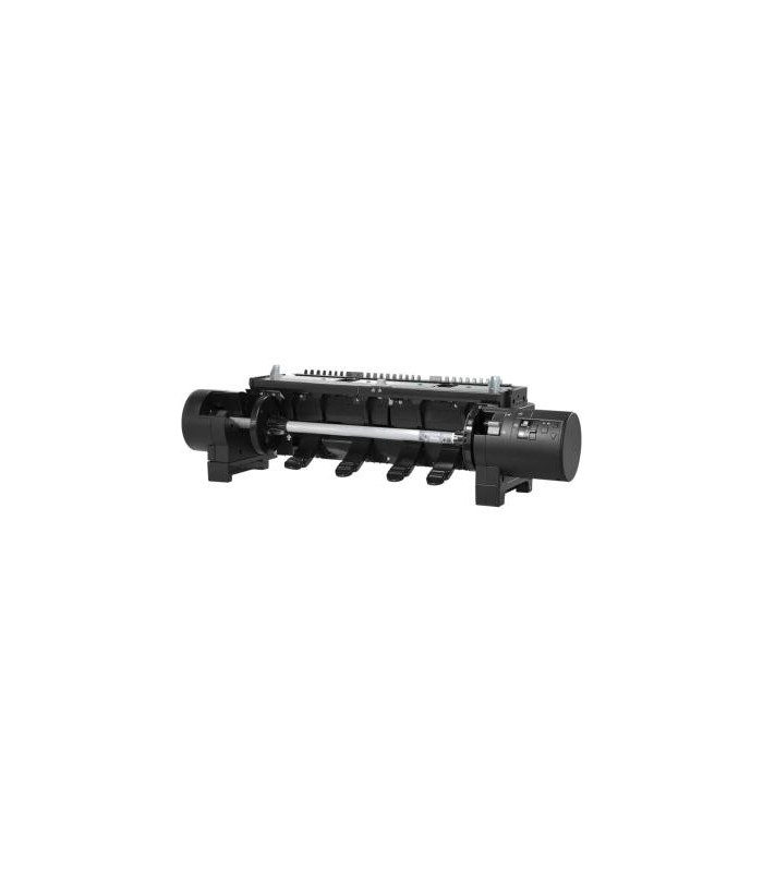 Canon Enrouleur / Support 2e Bobine pour Prograf Pro-2100