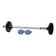 Canon Support Rouleau Prograf Pro-2100